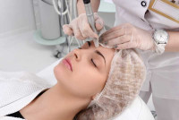 Top Anti-Wrinkle Treatments in Texas for Smooth, Youthful Skin – The Revive You