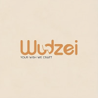 Wudzei Furniture Pvt. Ltd.