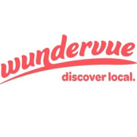 Wundervue