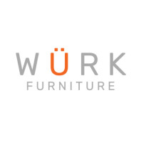 Wurk Furniture