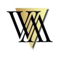 Wyatt Management General Contractor