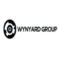 Cyber threat analytics| Wynyard Gorup