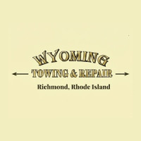 Wyoming Towing