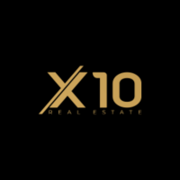 X10 Real Estate