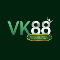 VK88 ????️ Nhà Cái Uy Tín #1, Cá Cược Thể Thao & Live *****