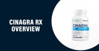 https://stinagrarxmale.wixsite.com/male-enhancement