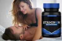 https://staminon-staminon-male-enhancement.jimdosite.com/