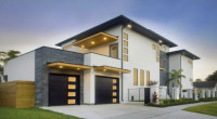 A & J Garage Door Repair