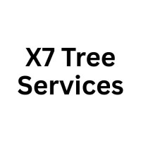 X7 Tree Services