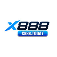 X88 - Sân Cược ***** Thể Thao Hiện Đại, Chơi Mượt Thưởng Êm