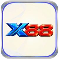 X88