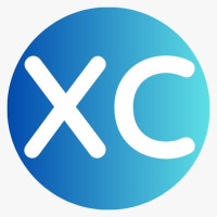 Xciptv4K