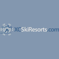 XC Ski Resorts