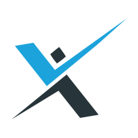 App Development Services in UAE