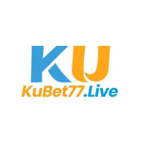 kubet77