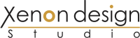 Xenon Design Studio