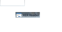 XER Reader