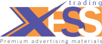 XESS TRADING CO LLC
