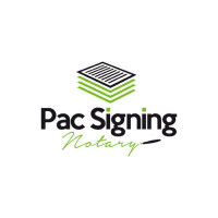 Notary public beaverton oregon | Pac Signing