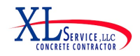 XL SERVICE LLC