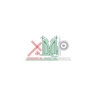 XMP World