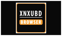 XNXubd VPN Browser APK Download