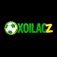 XOILAC