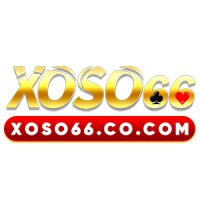 XOSO66 ✔️ Link Trang Chủ Xoso66.com Chính Thức – Nạp USDT Nhận 66.666.666 VNĐ