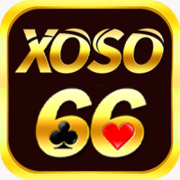 XOSO66