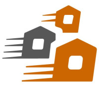 Xpressdraft