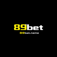 89BET - Link Chính Thức, Tạo Tài Khoản Nhận Ngay 999K