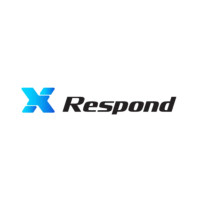X Respond
