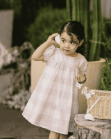 Unisex Baby Clothes: Adorable, Practical, and Perfect for Every Little One.