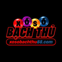 Xổ Số Bạch Thủ 88