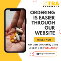 Shop Percocet Online Instant Checkout Process