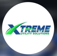 Xtreme Utility Solutions' City-wide Transformation