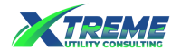 Xtreme Utility Consulting: Smart City & Sustainable Utility Solutions Innovating