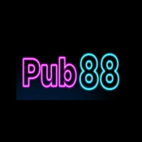 PUB88 - Nhà Cái Uy Tín #1 - Link Vào PUB88 Chính Chủ 2026
