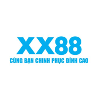 XX88