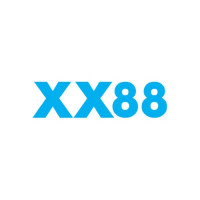 XX88