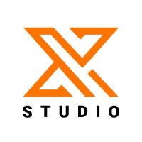 XYZ studio