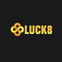 LUCK8 – Nền Tảng Giải Trí Trực Tuyến Uy Tín Hàng Đầu