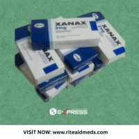 Buy Xanax Online | Shop Now | RiteAidMeds