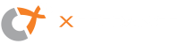 Xceedance Consulting