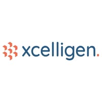 Digital Modernization Solutions Company