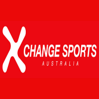Xchange Sports Australia