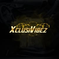 XclusiVibez