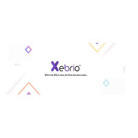 Xebrio
