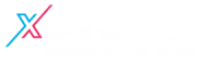 IT solutions company in Abu Dhabi