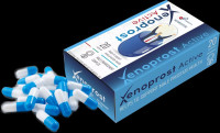 Xenoprostactive Reviews Benefits Scam Alerts 2024 Read Pros & Cons